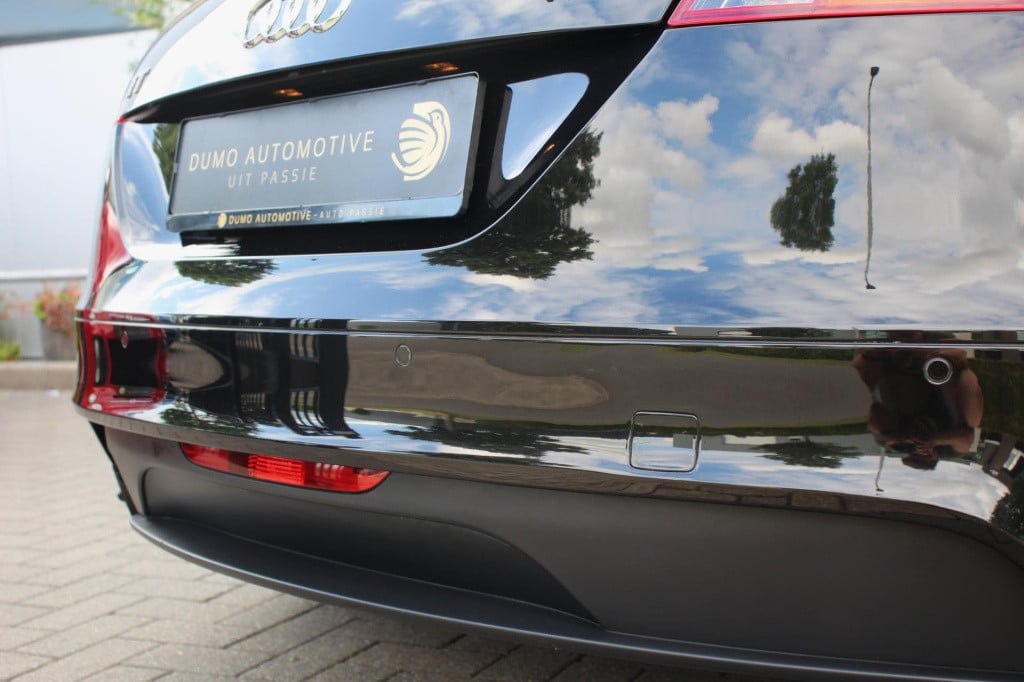 Audi TT roadster 1.8 tfsi pro line s - actieprijs €13.675,- t/m 20 augustus