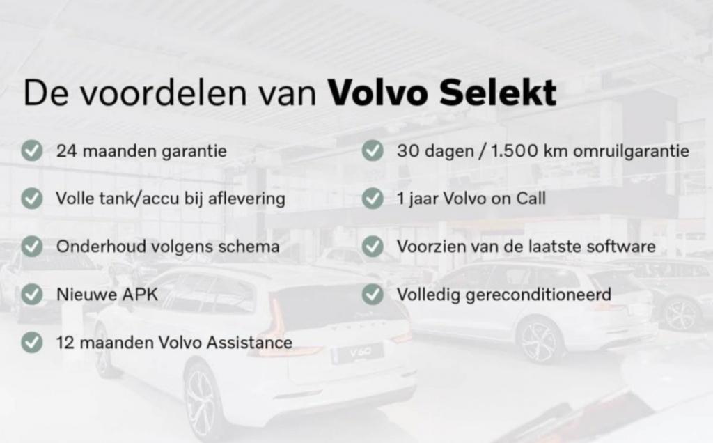 Volvo Ex30 p3 long range plus europa