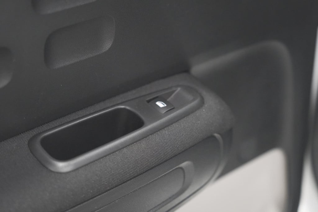 Citroen C3 puretech 110 eat6 feel edition | panoramadak | apple carplay | p