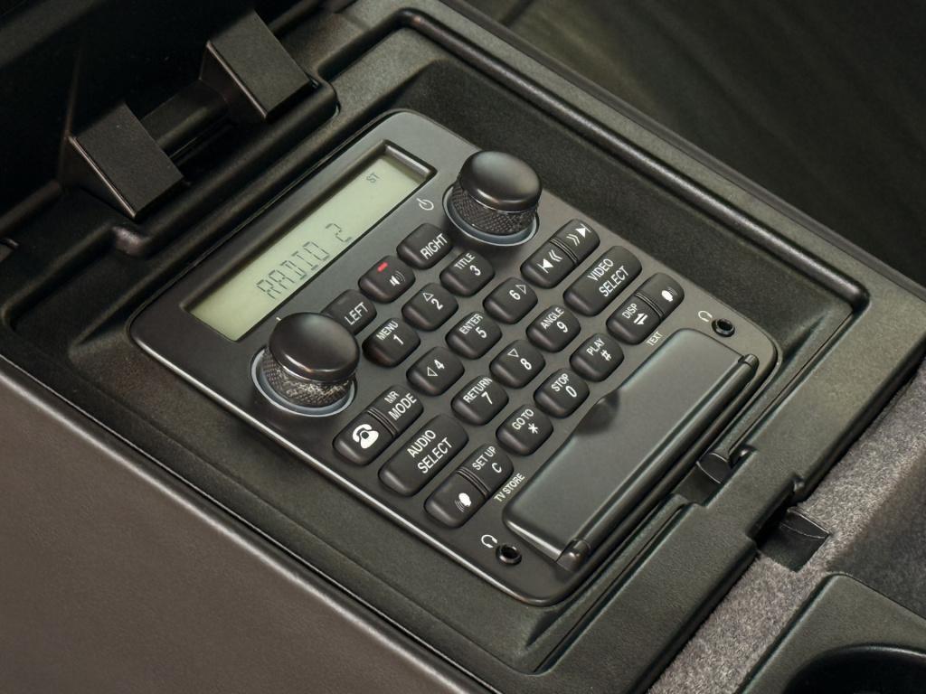 Jaguar Xj 4.2 v8 lwb | leder | alpine speakers | navigatie | stoel ventilat