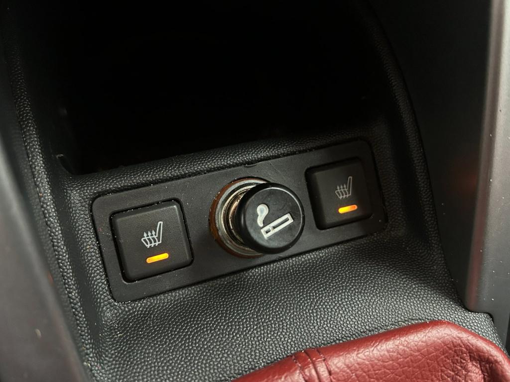 Opel Tigra twintop occasion 1.4-16v temptation | grijs | tweedehands opel t