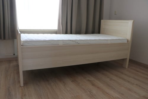 Bed (senioren)
