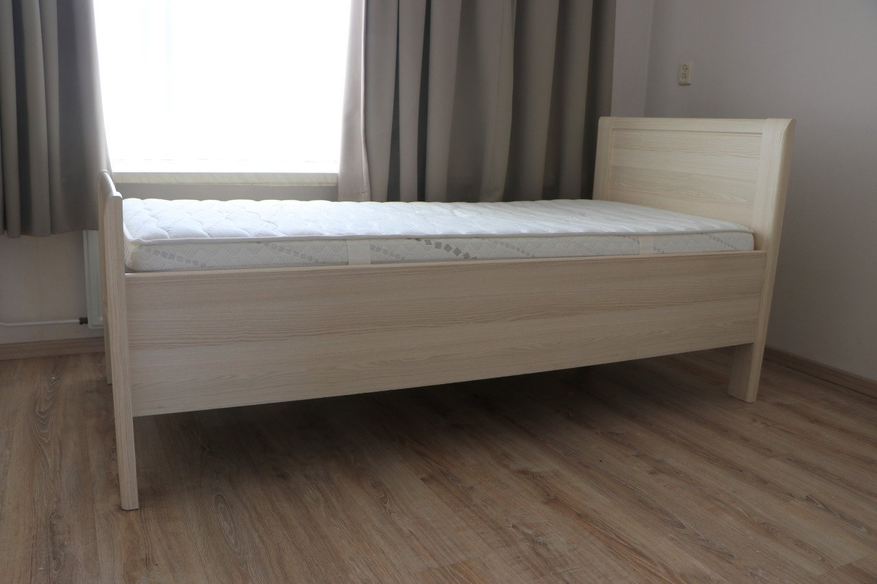 Bed (senioren)