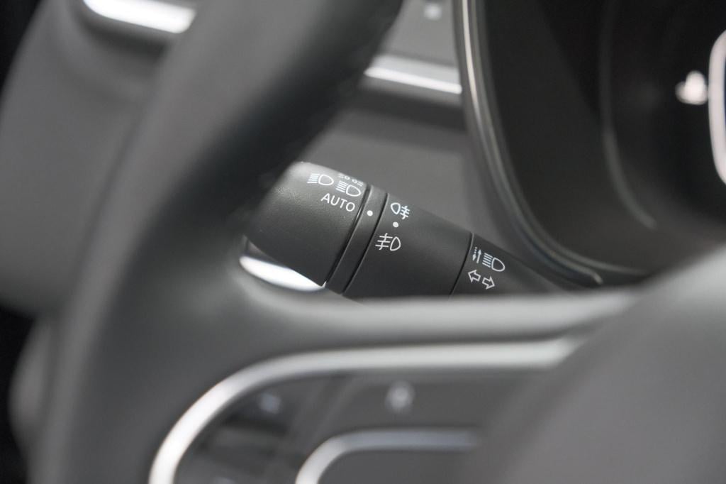 Renault Kadjar tce 140 edc techno | trekhaak | camera | panoramadak | dodeh