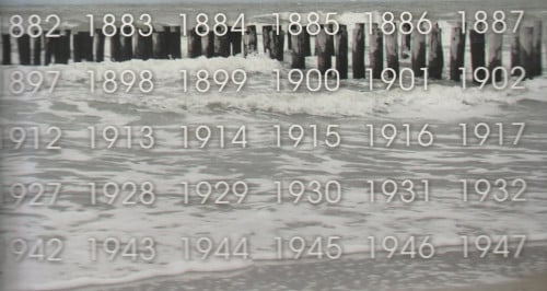 PZC 250 jaar
