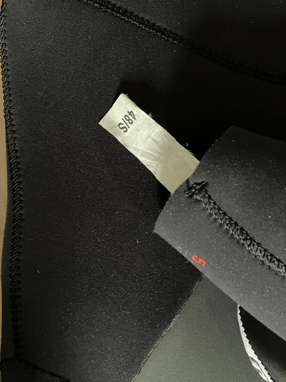 Te koop ION surfpak 5/4