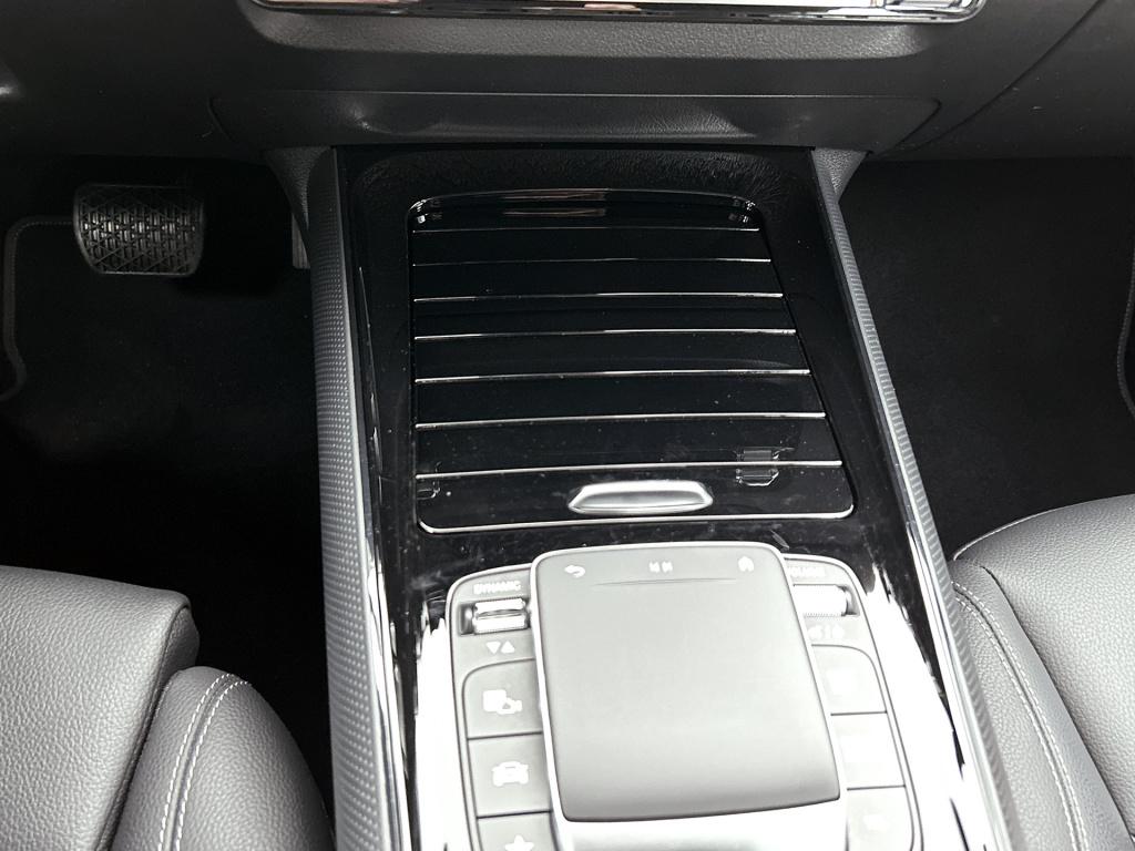 Mercedes-Benz B-Klasse 180 business solution ledkoplampen | achteruitrijcam