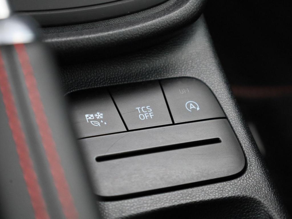 Ford Puma 1.0 ecoboost st-line | cruise control | trekhaak | winterpack | a