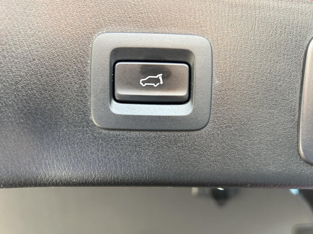 Mazda Cx-5 2.5 4wd skyactiv-g 194 luxury