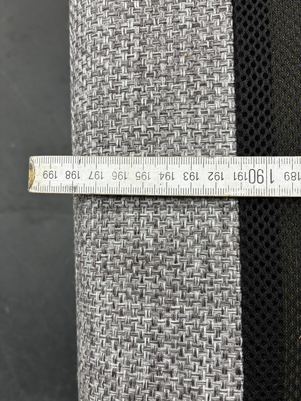 M-Line boxspring 090 x 200