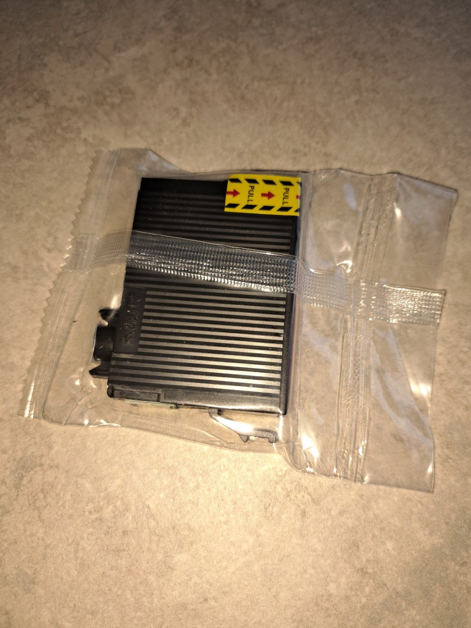 Toners voor Epson printer