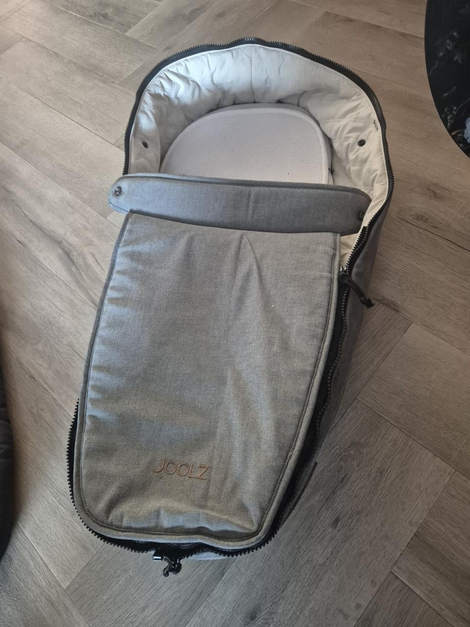 Kinderwagen joolz geo1