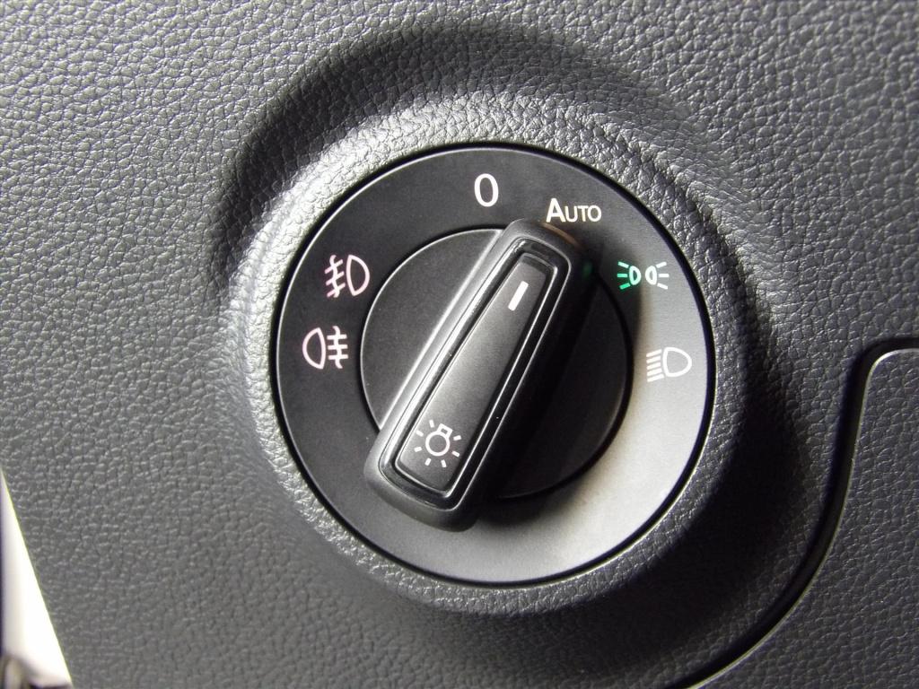 Seat Arona 1.0 tsi 110pk dsg-7 fr business intense