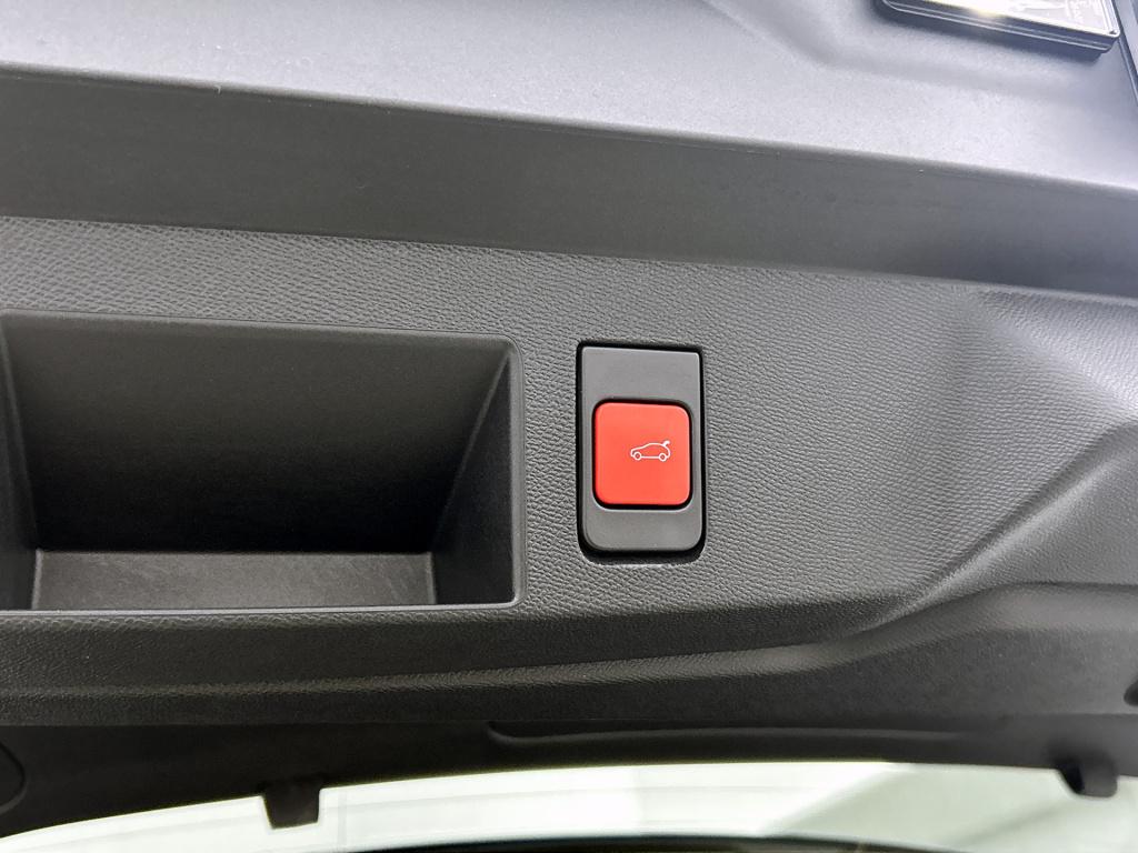 Citroen C5 Aircross hybrid 145 pk automaat max | rijklaar | stoelventilatie