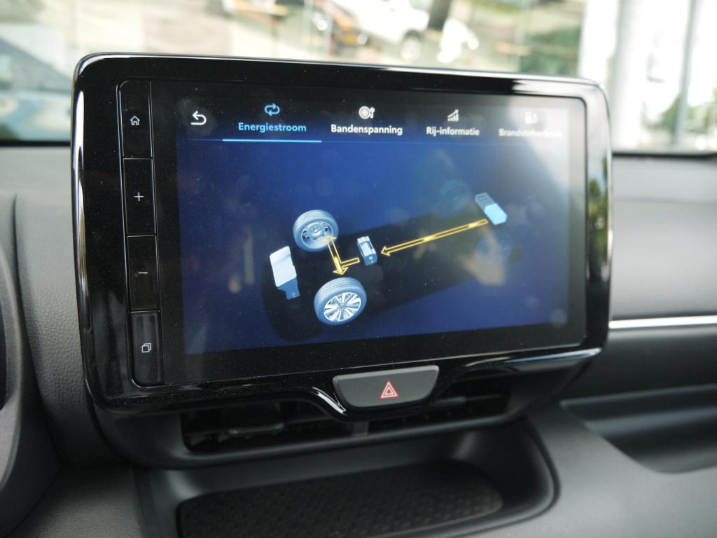 Mazda 2 Hybrid 1.5 homura 116 pk|rijklaar