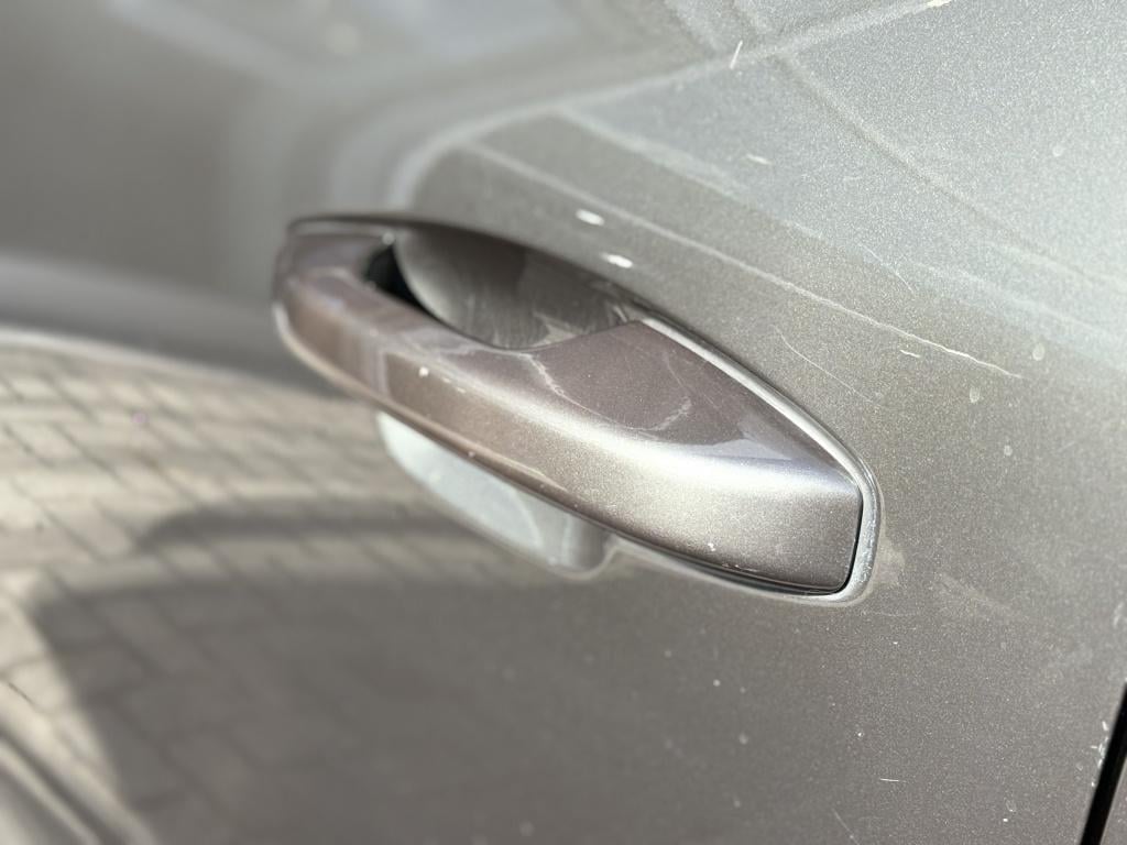 Volvo XC40 t4 190pk inscription| adap.cruise| trekhaak| camera| leder| stoe