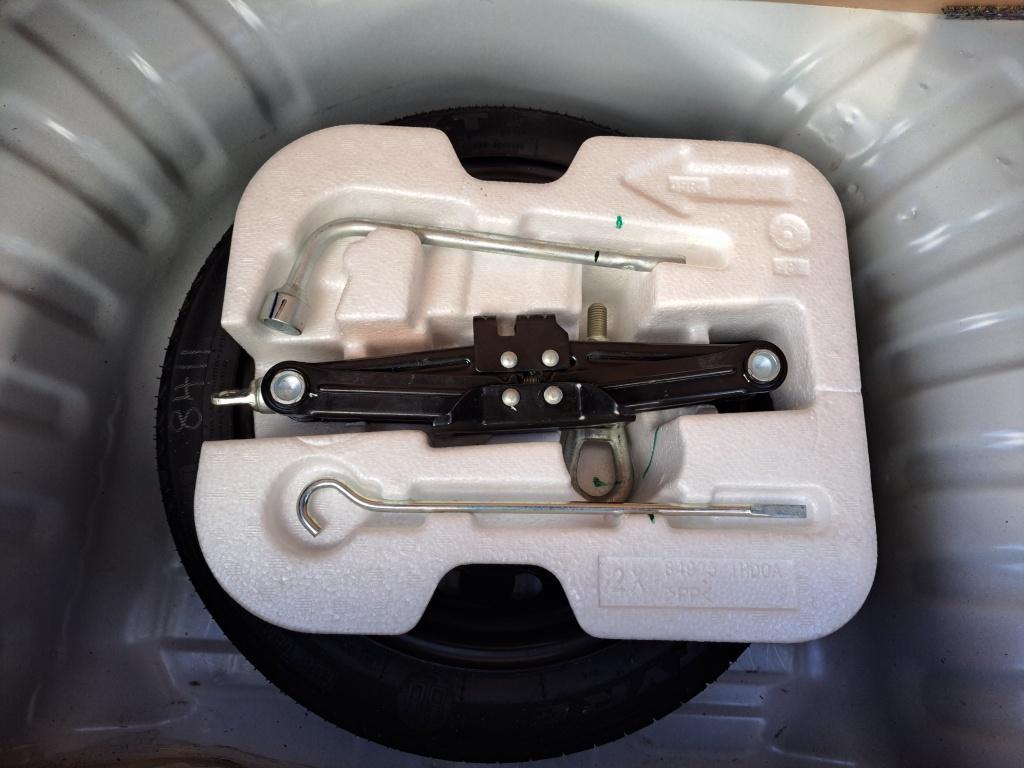 Nissan Micra 1.2 acenta | automaat | airco | cruise control |