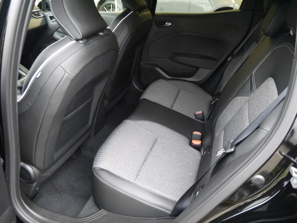 Mitsubishi Colt 1.0t mt first edition