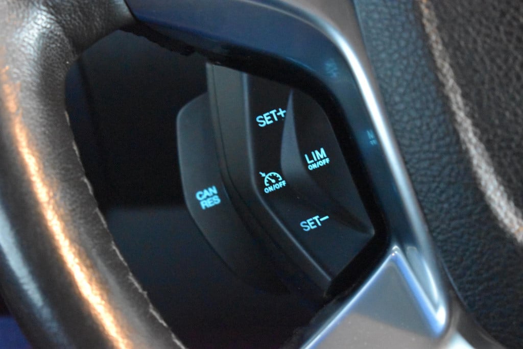 Ford Transit Custom 290 2.0 tdci l2h1 limited | lmv | achteruitrij camera |