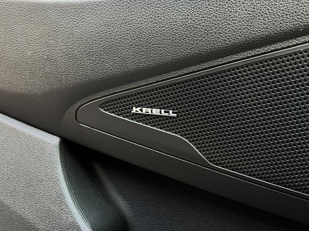 Hyundai Tucson 1.6 t-gdi premium | full optie | 360 camera | apple/ android