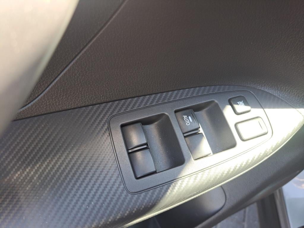 Mitsubishi Eclipse Cross 1.5 di-t pure | autom 1.5 di-t pure