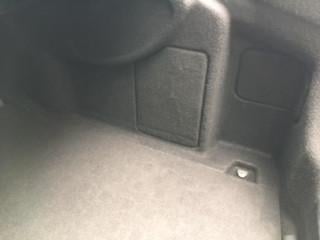 Te koop aangeboden Mercedes E200 benzine 2016 W213
