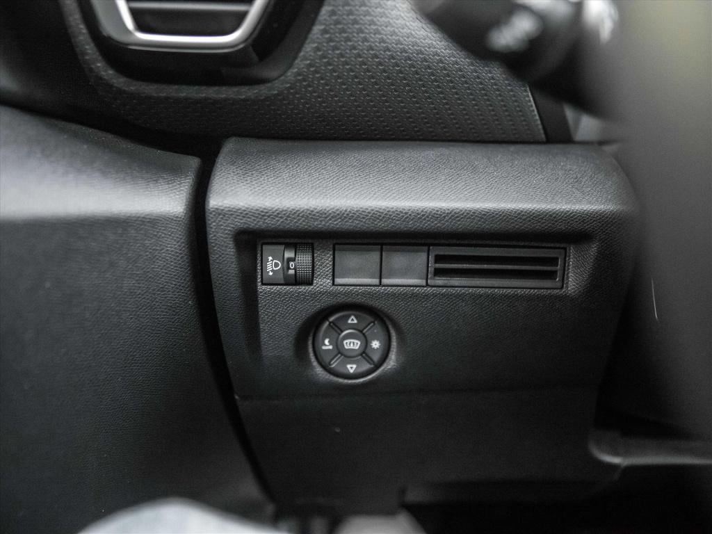 Citroen C4 1.2 hybrid 145pk e-dcs6 max