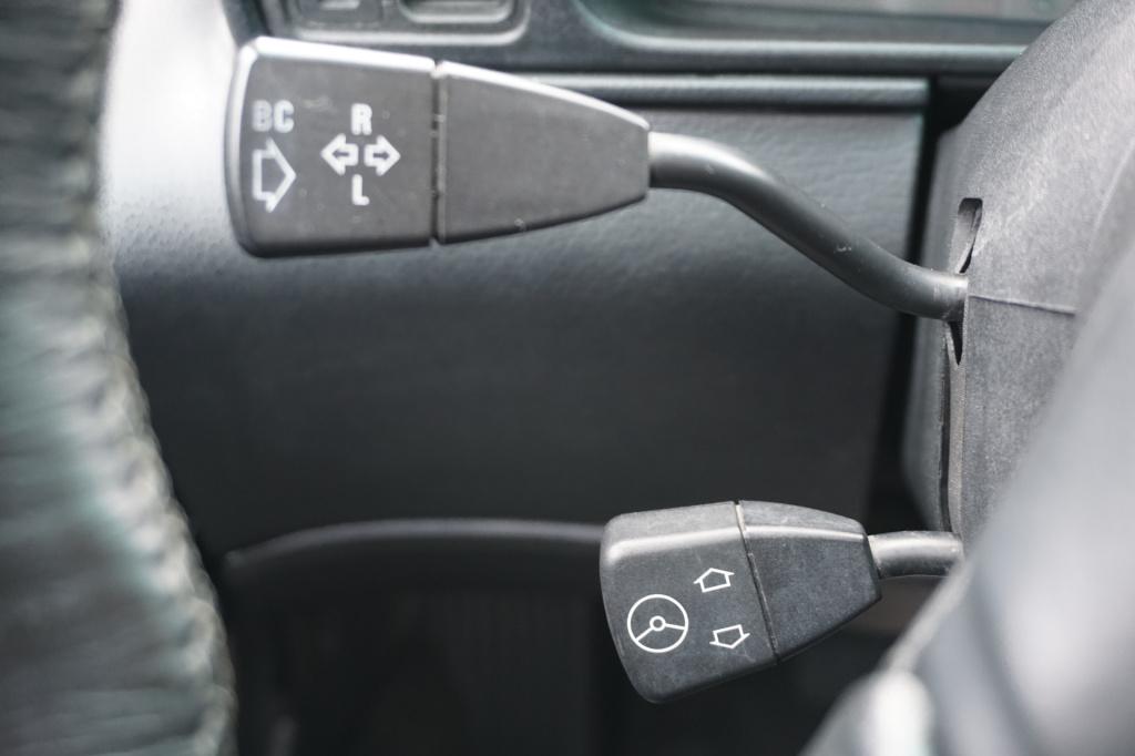 BMW 8-serie 850 ci l 12 cilinders l lederen bekleding l memory stoelen l yo