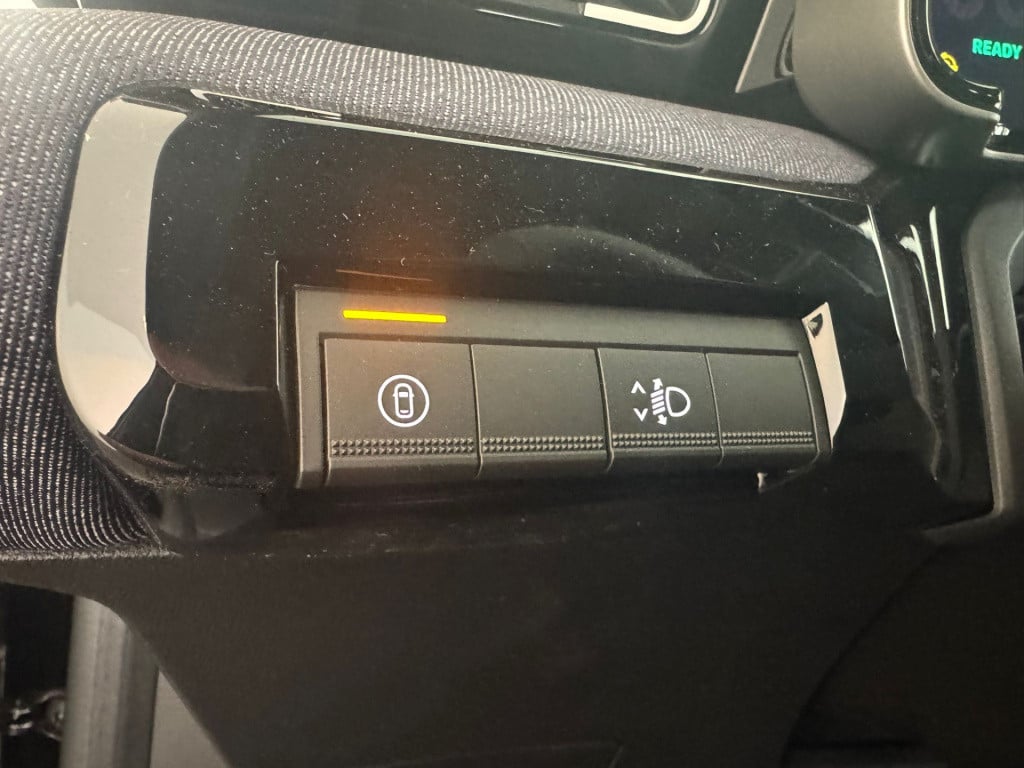 Renault 5 comfort range techno 52 kwh