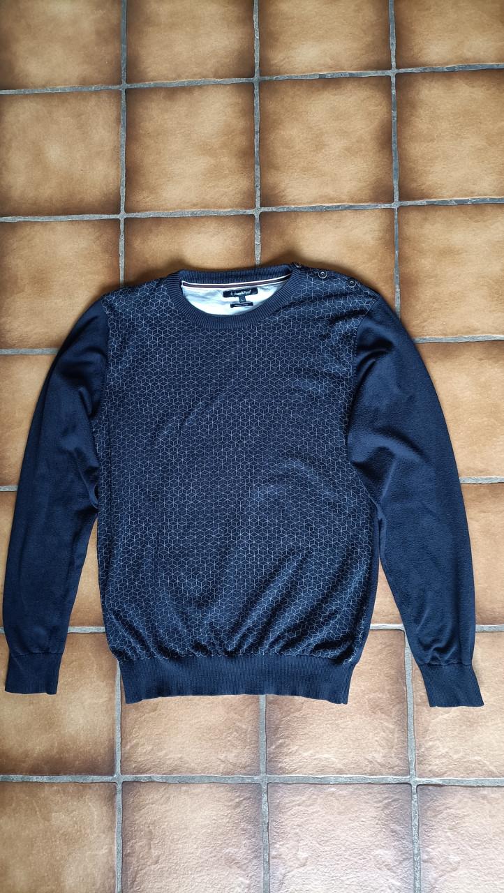 Heren bovenkleding op te halen in Zierikzee: Maat L.