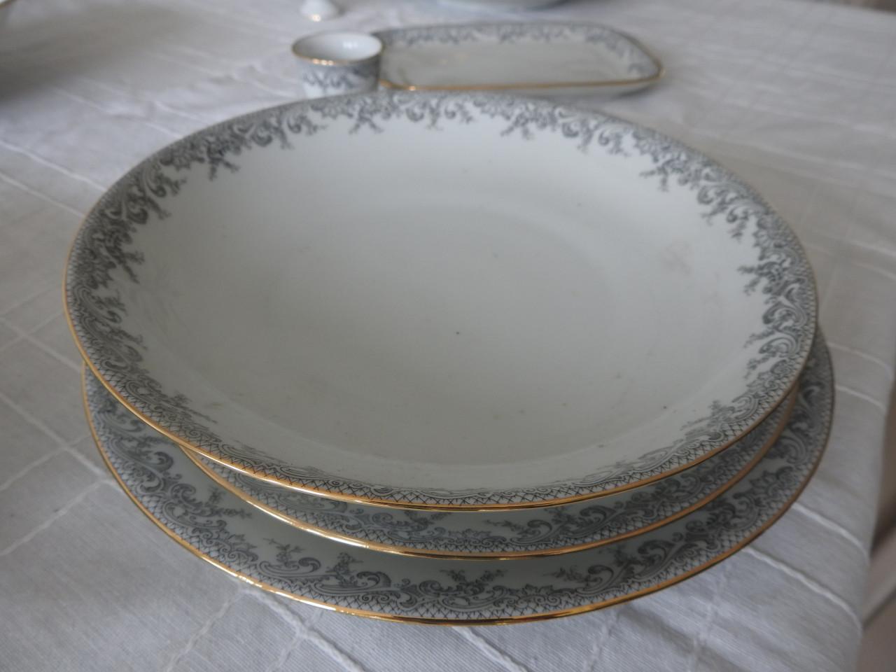 Servies