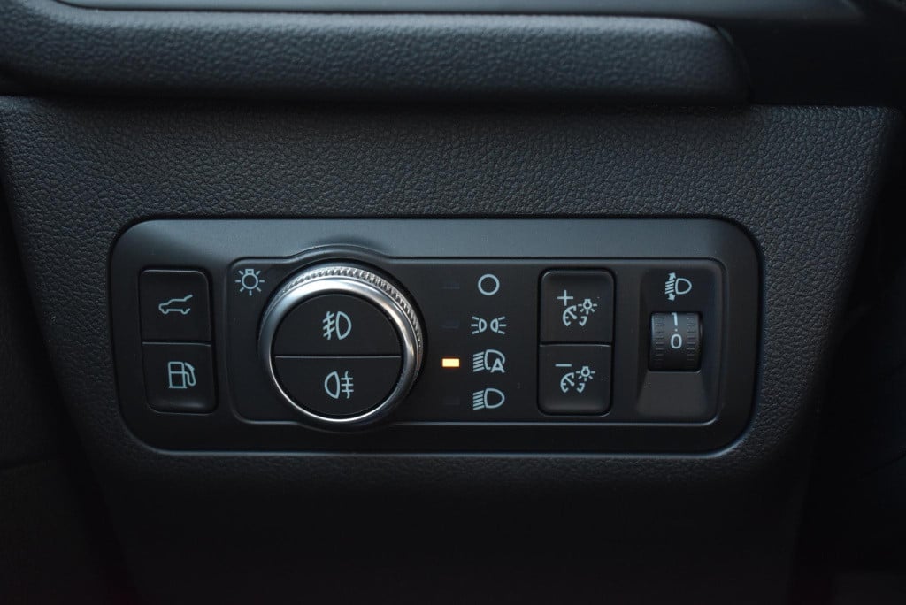 Ford Kuga 2.5 phev st-line x | climate control | cruise control | elektrisc