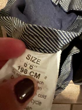 Equitheme zomerdeken 6.6 of 198 cm