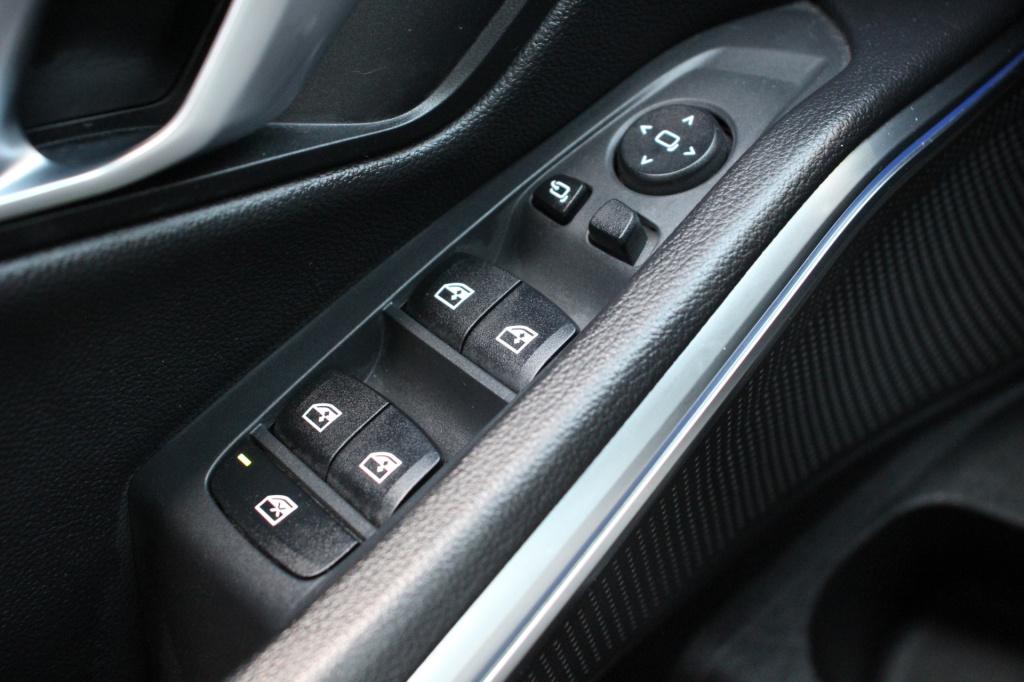 BMW 3-serie touring 320i high executive m pakket | pano | laser | leder | a