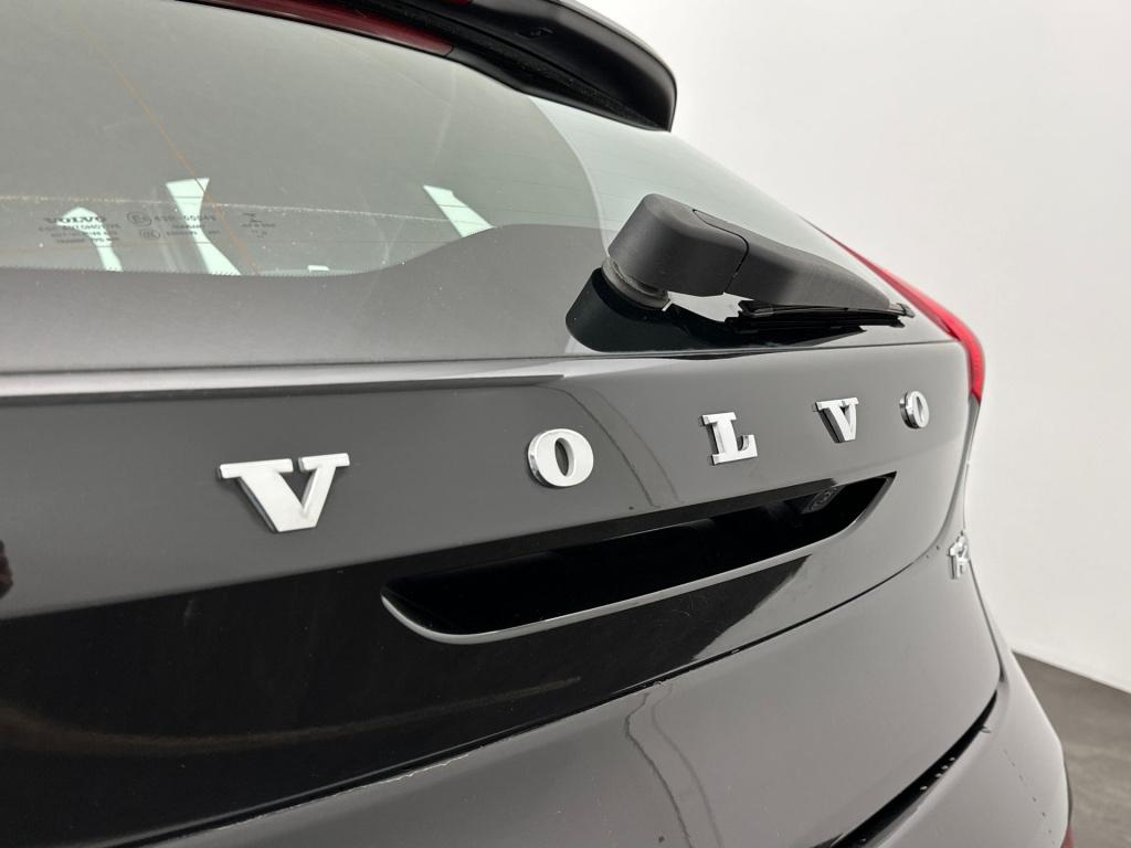Volvo V40 1.5 t2 edition