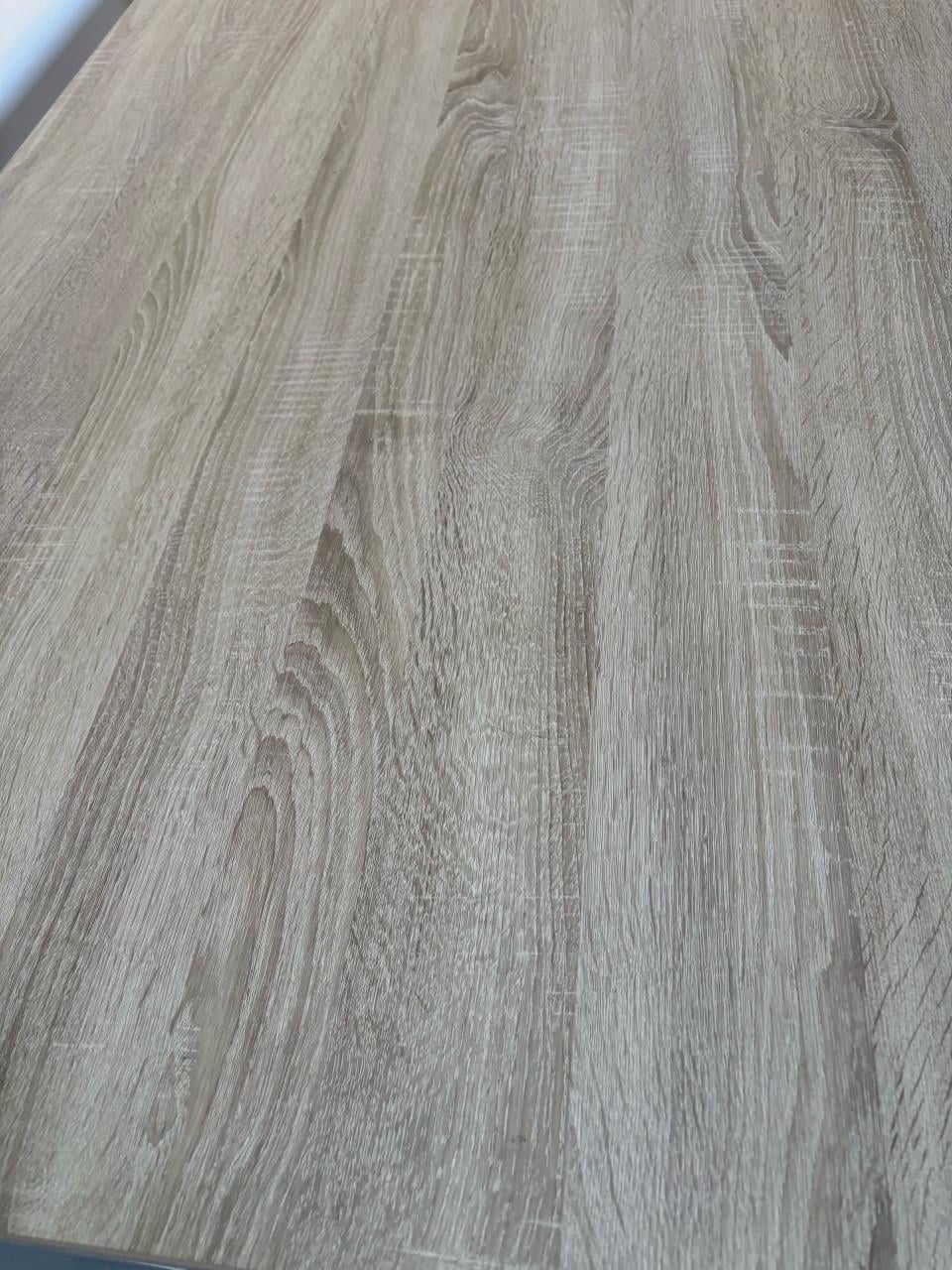 Eettafel 4 persoons