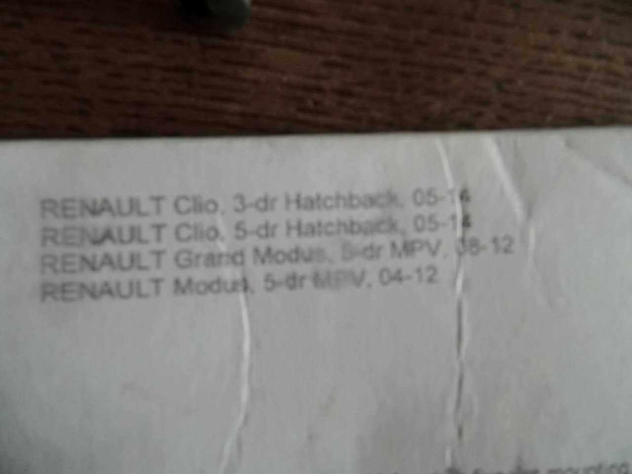 Thule Dakdragers