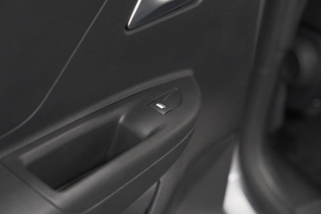Opel Mokka turbo 130 at8 gs | nieuw model | camera | apple carplay | parkee