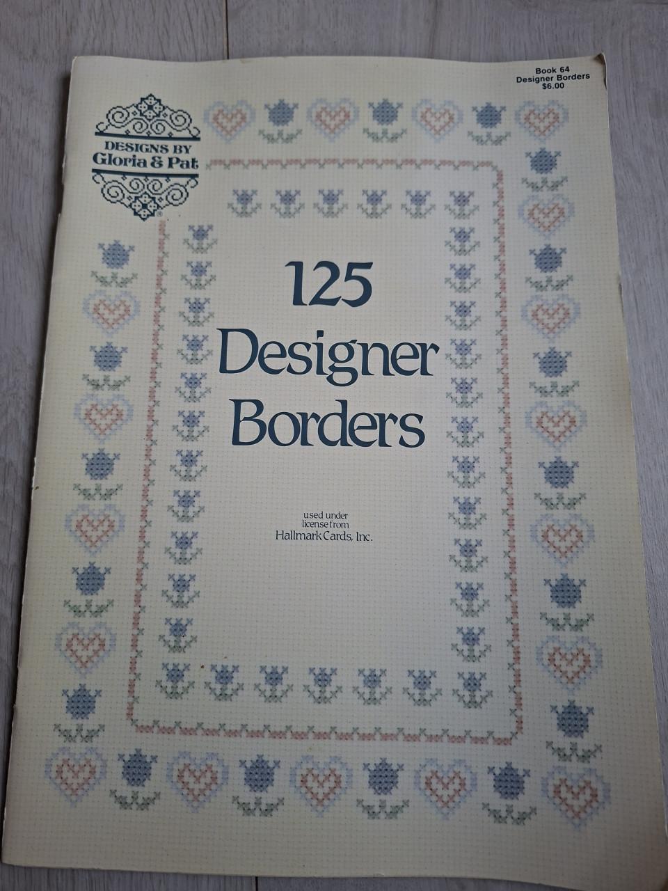 Opruiming hobby boekjes