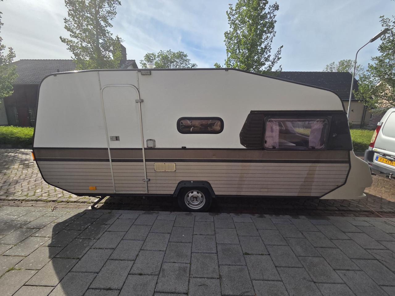 Solifer artic 500
