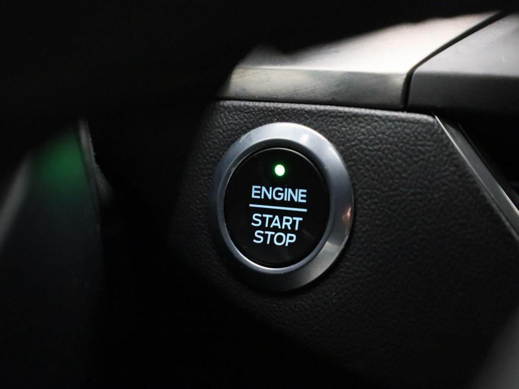 Ford Focus clipper 1.0i ecoboost mhev 114kw titanium winterpack | b&o sound