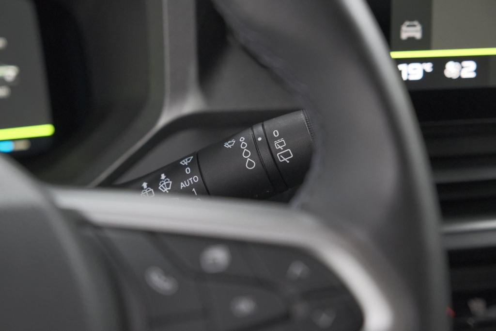 Dacia Bigster 1.8 hybrid 155 journey | 360 camera | adaptieve cruise contro