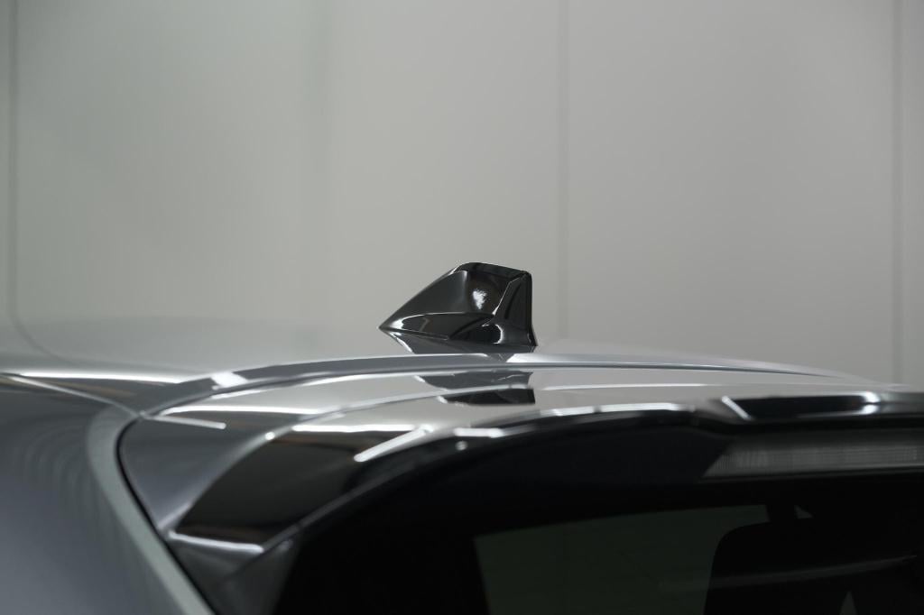 Peugeot 208 1.2 hybrid 145 e-dcs6 gt | alcantara pakket | camera | apple ca