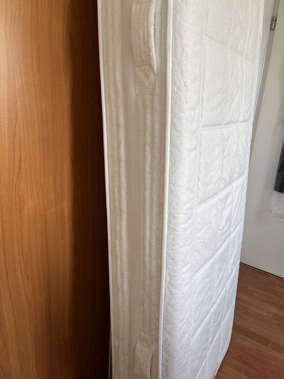 Matras 200x80 Beter Bed