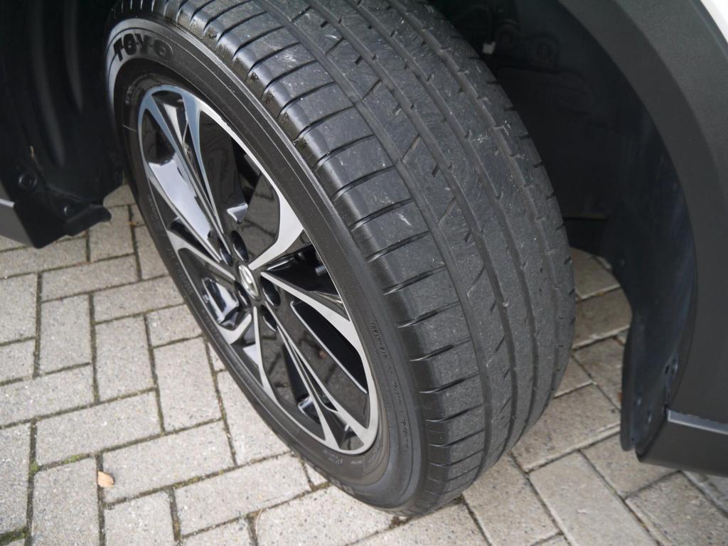 Mazda Cx-5 2.0 skyactiv-g 165 luxury|trekhaak|schuif-/kanteldak|rijklaar