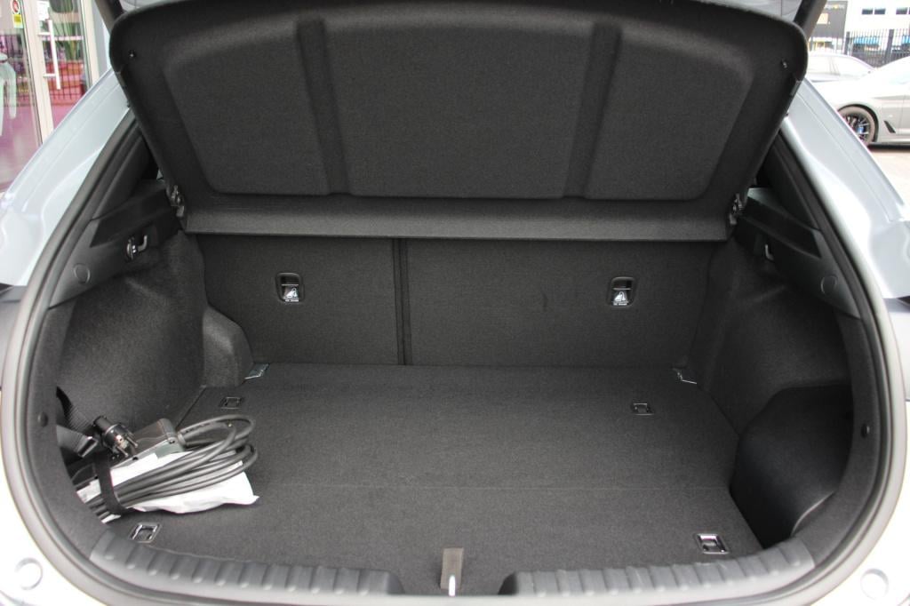 Kia Xceed 1.6 gdi phev dynamicplusline | facelift | panoramadak