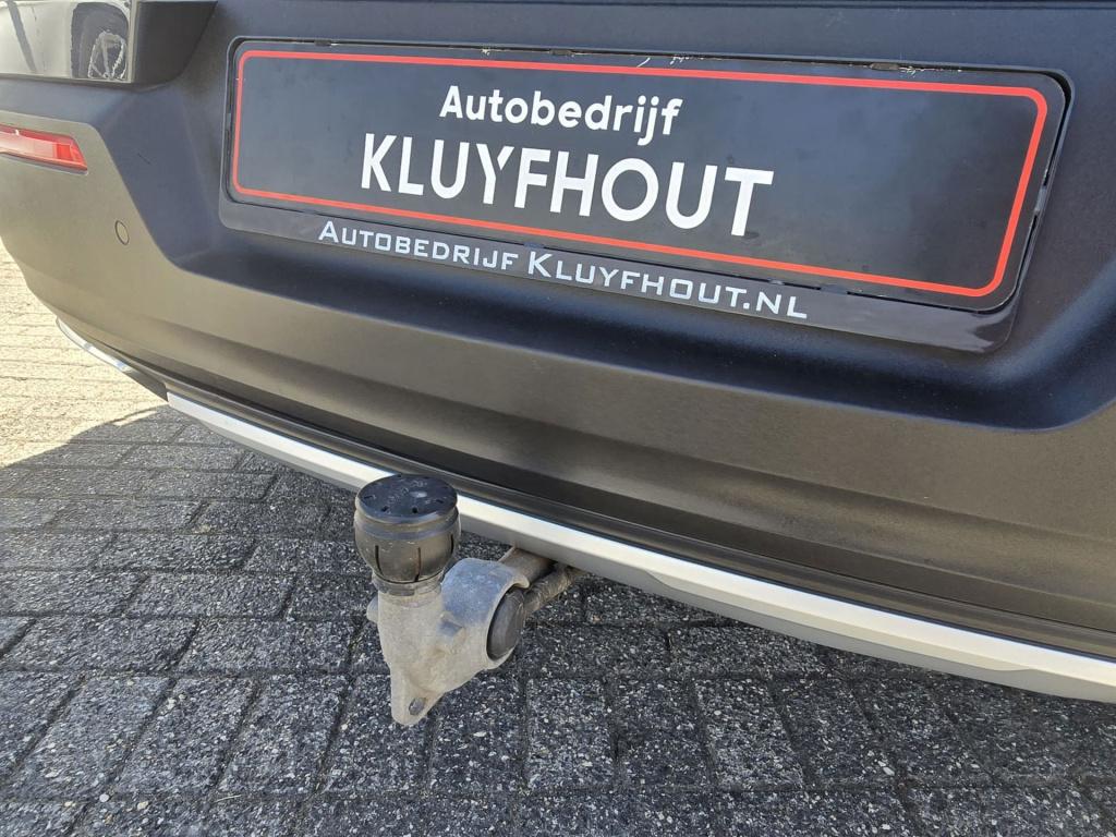 Volvo XC40 1.5 t3 inscription