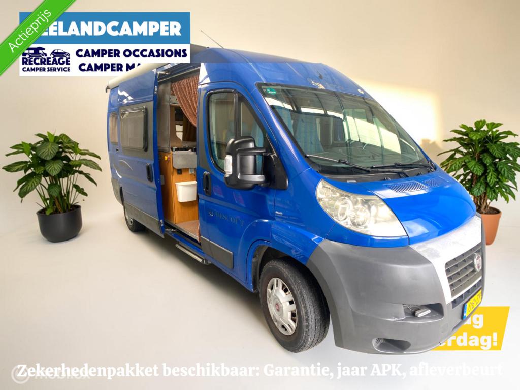 Dethleffs Onbekend kw 009 globecar