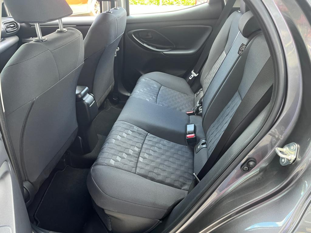Mazda 2 Hybrid 1.5 exclusive-line 116 pk |trekhaak|rijklaar