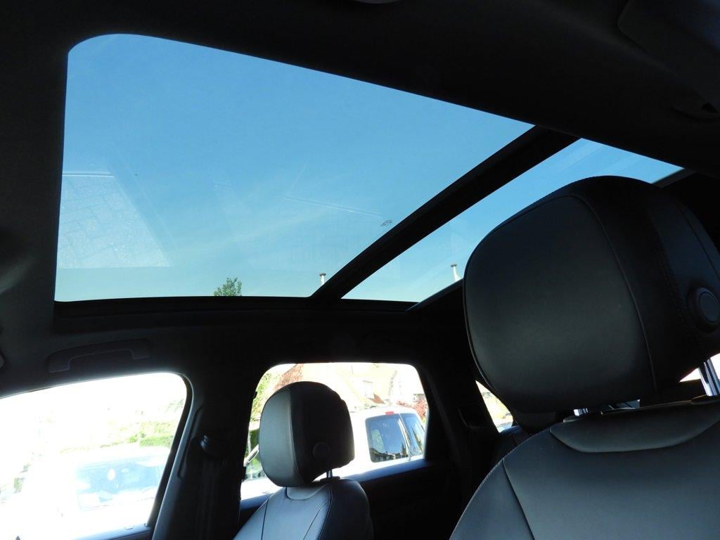 Porsche Cayenne 3.0 e-hybrid